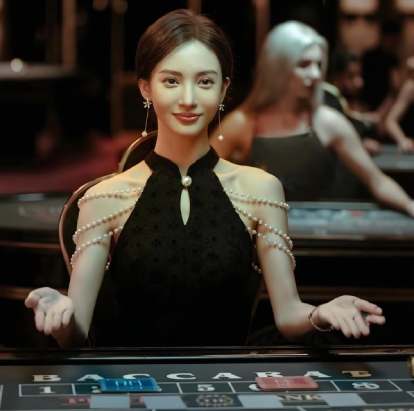 服装店设计图免费下载，专业模板一键获取！